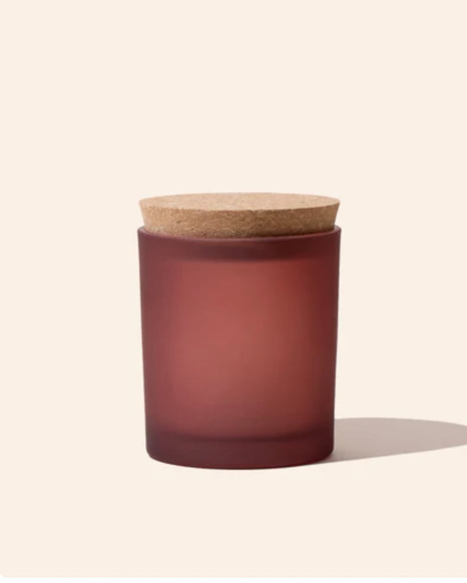 Candle Pour Experience for TEN