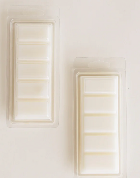 Wax Melts