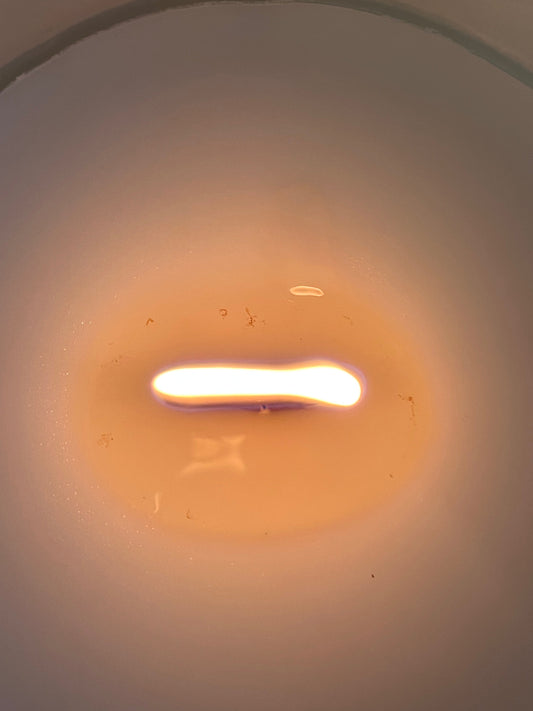Why We Love Wood Wicks (And You Will Too)