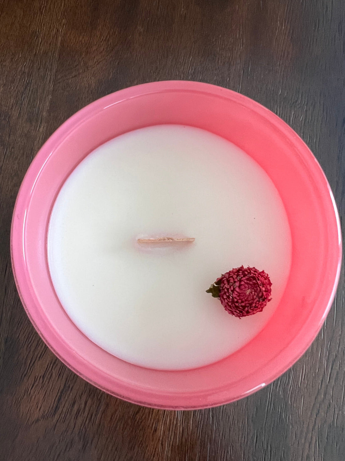 Thesoyala Candles are the better choice