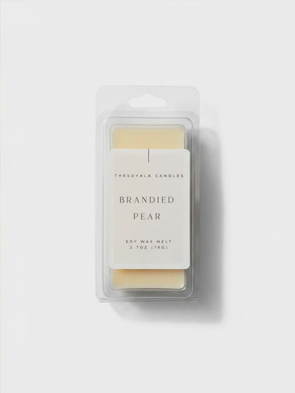 Wax Melts