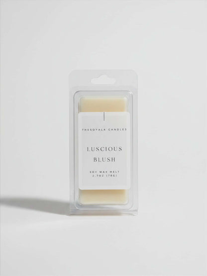 Wax Melts