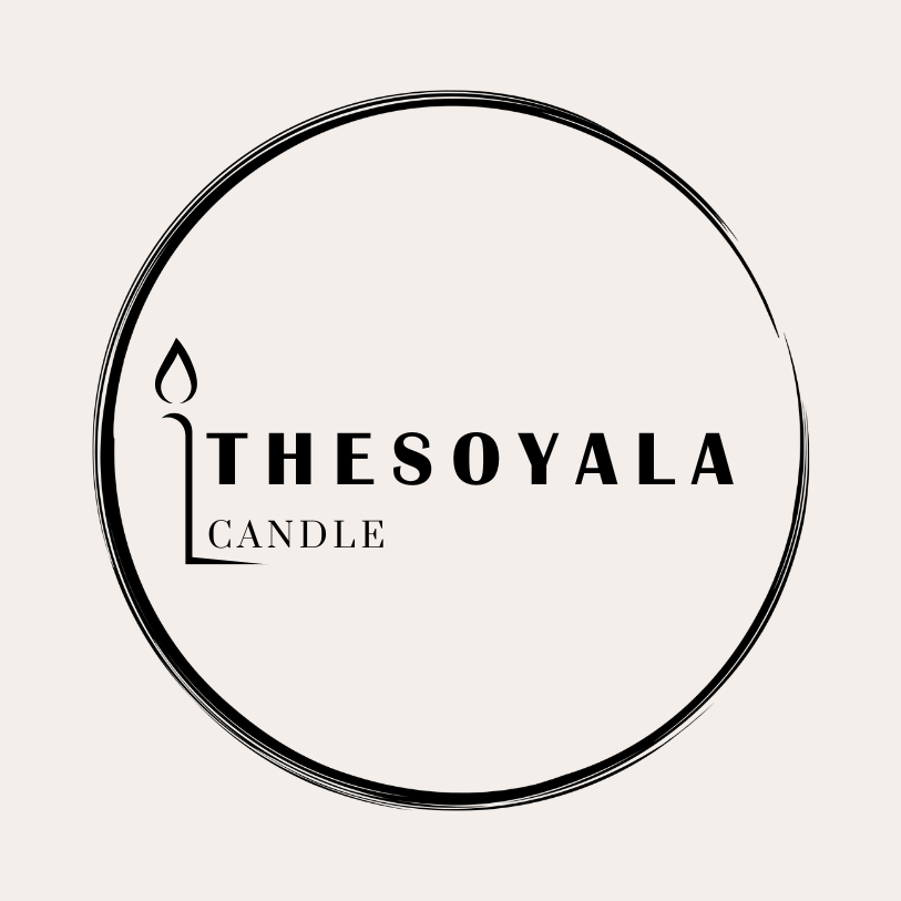 Gift the Gift of Thesoyala