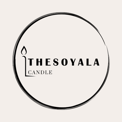 Gift the Gift of Thesoyala
