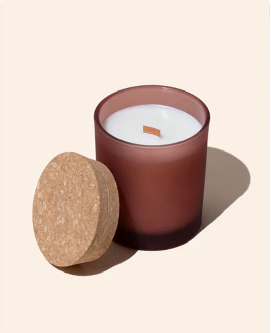 Candle Pour Experience for TEN