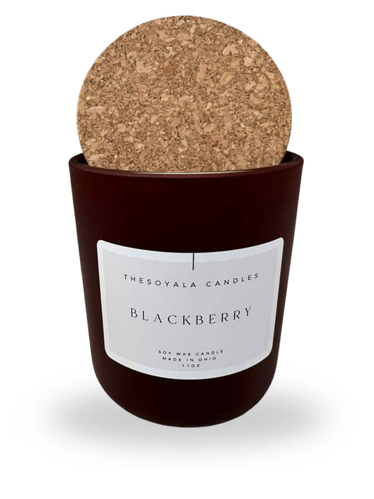 Blackberry