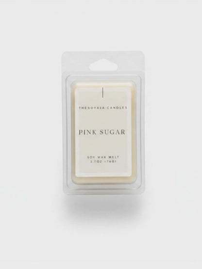 Wax Melts