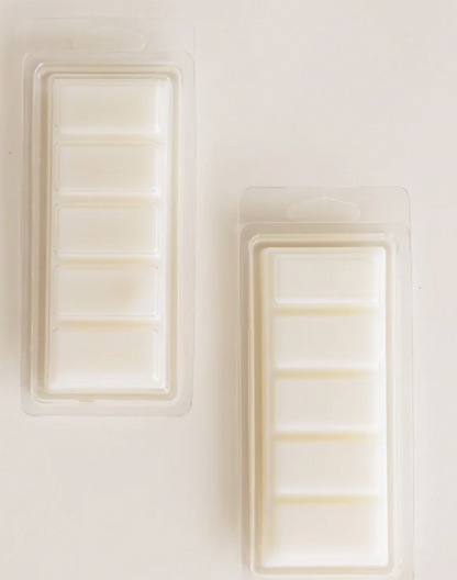 Wax Melts