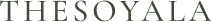 Thesoyala