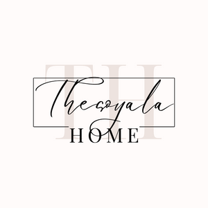 Thesoyala Home 