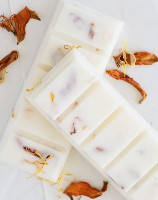 Valentine’s Wax Melt's